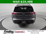 Used 2022 Nissan Pathfinder SV image 5