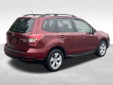 Used 2015 Subaru Forester 2.5i Premium w/ Popular Package #1 image 3