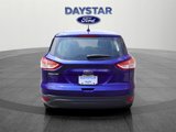 Used 2014 Ford Escape S image 5
