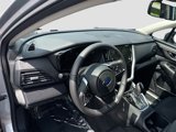 Certified 2025 Subaru Legacy Premium w/ Popular Package #1 image 5