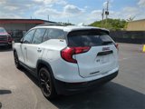 Used 2019 GMC Terrain SLE w/ Black Edition image 5
