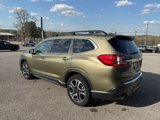 Used 2023 Subaru Ascent Limited w/ Technology Package image 5