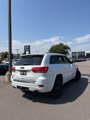Used 2015 Jeep Grand Cherokee Altitude image 2