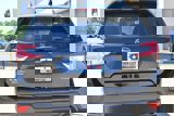 Used 2020 Subaru Forester Premium image 5