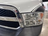 Used 2016 RAM 1500 Tradesman w/ Chrome Appearance Group image 3