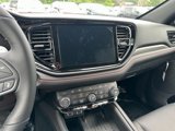 New 2025 Dodge Durango R/T image 3
