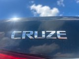 Used 2015 Chevrolet Cruze LT w/ Technology Package image 5