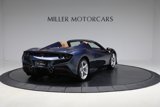 Certified 2022 Ferrari F8 Tributo image 5