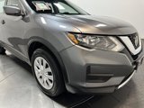 Used 2020 Nissan Rogue S image 3