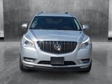 Used 2017 Buick Enclave Premium w/ Experience Buick Package image 2
