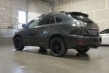 Used 2004 Lexus RX 330 AWD image 3