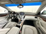 Used 2012 Cadillac CTS Premium image 2