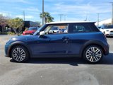 New 2025 MINI Cooper S image 4