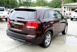 Used 2013 Kia Sorento EX image 6