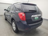 Used 2015 Chevrolet Equinox LT w/ Driver Convenience Package image 5