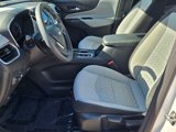 Used 2024 Chevrolet Equinox LS w/ Sport Edition image 3