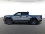 New 2024 GMC Canyon Elevation w/ Convenience Package image 4