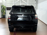 Used 2016 Toyota 4Runner SR5 Premium image 4