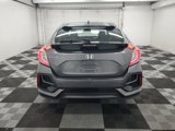 Used 2021 Honda Civic LX image 5