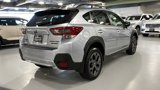 Certified 2022 Subaru Crosstrek 2.5i Sport w/ Moonroof Package image 2