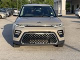 Used 2020 Kia Soul EX image 2