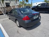 Used 2007 Honda Accord EX image 6