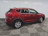 Used 2019 Hyundai Tucson SE image 3