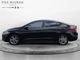Used 2017 Hyundai Elantra Value Edition image 2