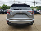 Used 2020 Acura RDX AWD image 6