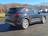 New 2025 Ford Escape Active w/ Active Premium Tech Pack image 6