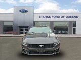 Used 2024 Ford Mustang Coupe image 2