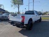 Used 2021 Ford F350 XL w/ Power Equipment Group image 5