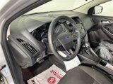 Used 2018 Ford Focus SE image 5