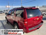 Used 2014 Chevrolet Tahoe LT w/ All-Star Edition image 4