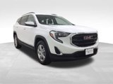 Used 2019 GMC Terrain SLE w/ Driver Convenience Package image 5