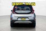 New 2025 Kia Soul LX image 5