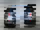 Used 2021 Honda Passport Touring image 4
