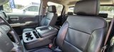Used 2017 Chevrolet Silverado 1500 LT w/ LT Fleet Convenience Package image 6