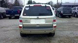 Used 2010 Mercury Mariner Premier image 4