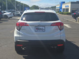 Used 2022 Honda HR-V LX image 6
