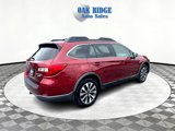 Used 2015 Subaru Outback 2.5i Limited image 5