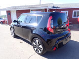 Used 2015 Kia Soul ! w/ Sun & Sound Package image 4