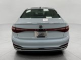 New 2025 Volkswagen Jetta SEL image 4