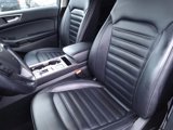 Used 2023 Ford Edge SEL image 3