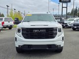 Used 2023 GMC Sierra 1500 Elevation image 2