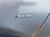Used 2019 Kia Sportage LX image 5