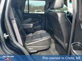 Used 2016 Chevrolet Tahoe LT image 6
