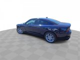 Used 2017 Dodge Charger SXT image 6