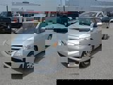 Used 2012 Toyota Corolla LE image 3