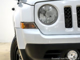 Used 2011 Jeep Patriot Sport image 6